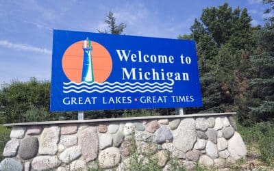 New Reports Highlight Michigan’s Affordable Homeownership and Power Outages