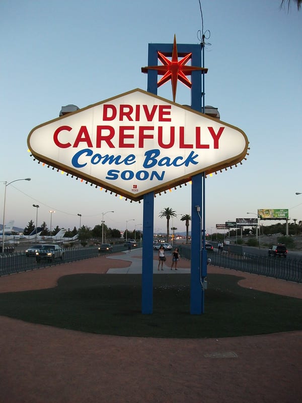 Nevada