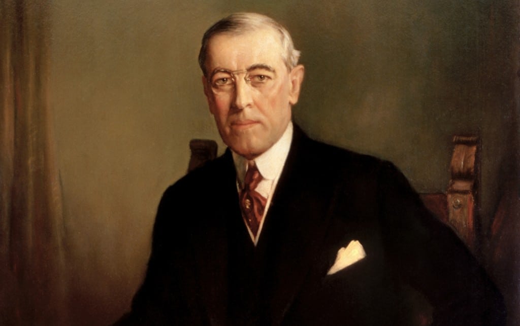 Presidentwoodrowwilson-1024×643
