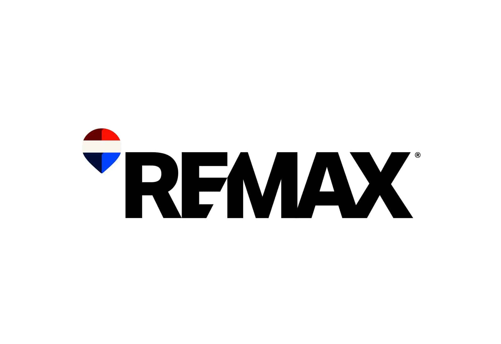 RE_MAX_LLC_2025_Logo_v2