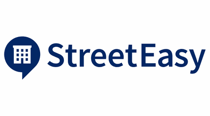 StreetEasy_corporate_logo