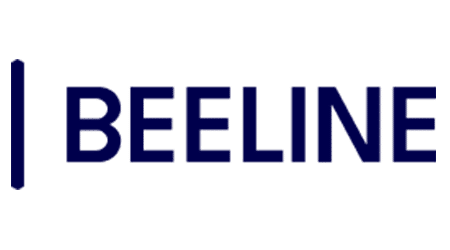 beeline