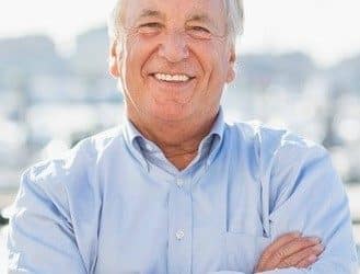 Real Estate Broker Announces Bid to Become Maine Governor