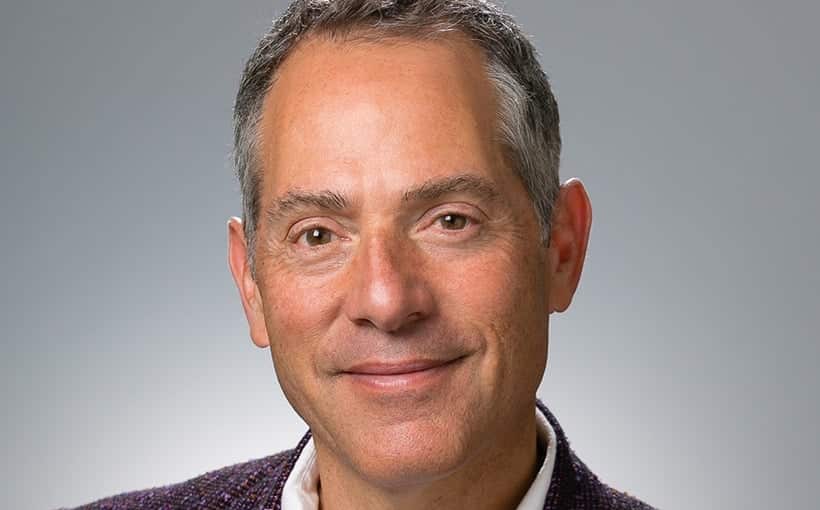 ethan penner