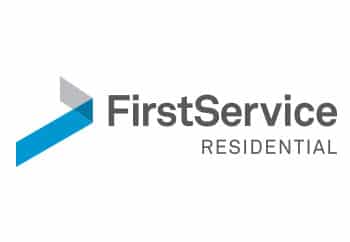 FirstService Residential Acquires Core Real Estate Group