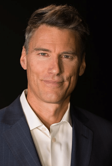 gregor robertson