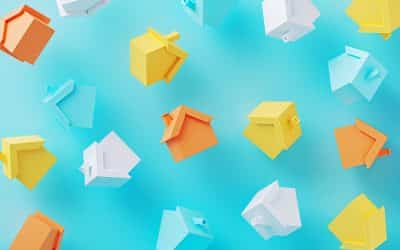 Hits and Misses for the Real Estate Week of May 12-16