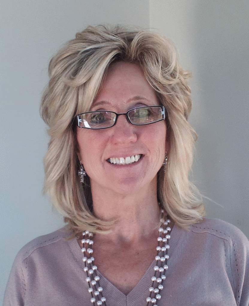 jean maloney