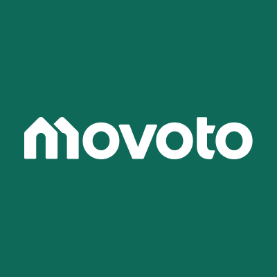 movoto