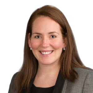 nora-creedon_headshot