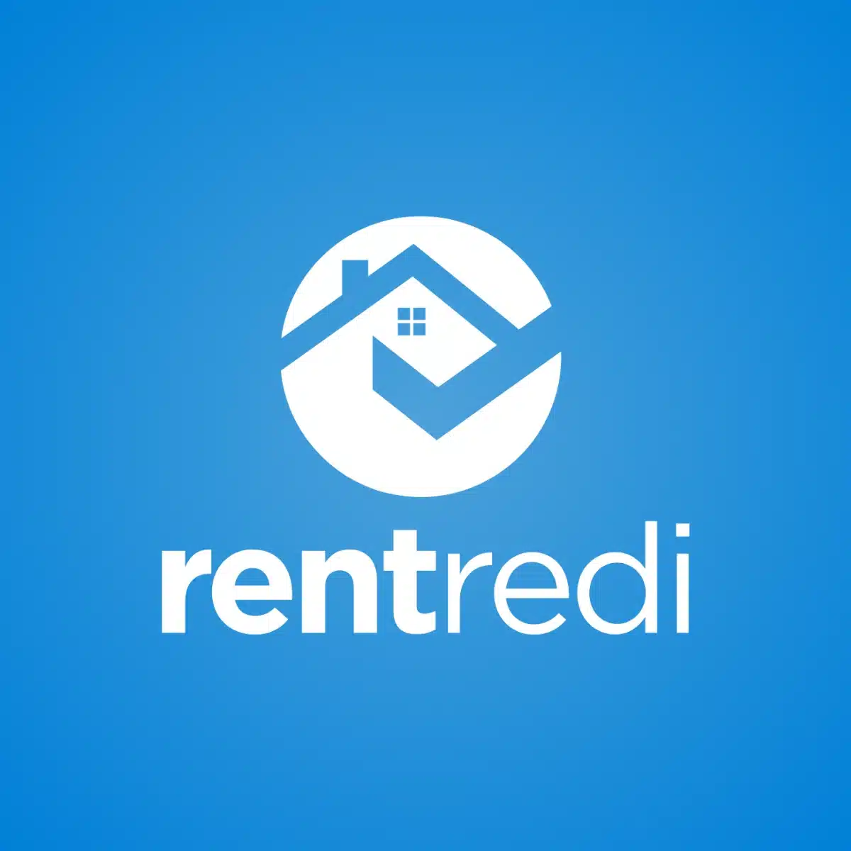 rentredi-property-management-software-logo