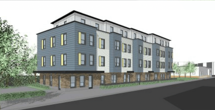 talbot-commons-ii-rendering