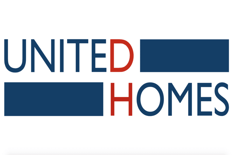 uhg-logo-1