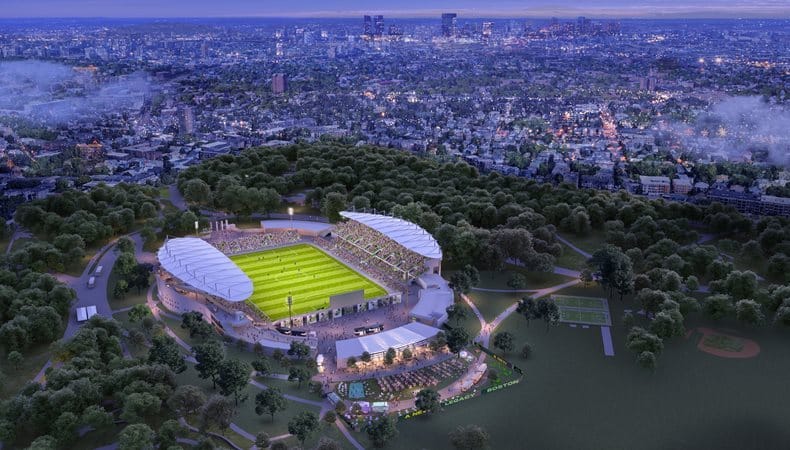 2024-05-31_Supplemental-Filing_White-Stadium
