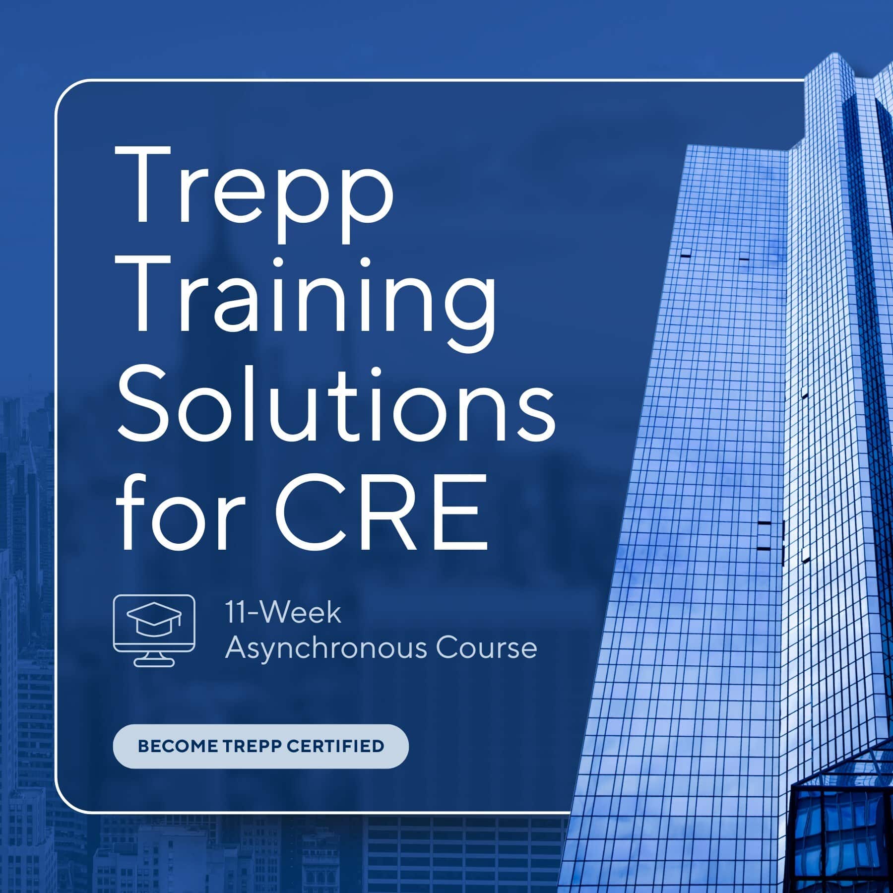 CRE-course