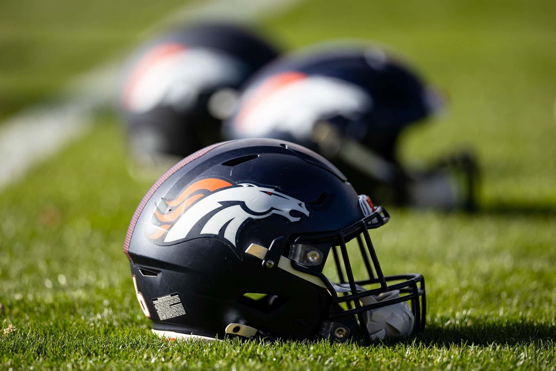 broncos