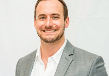 Baton Rouge Realtor Sentenced for Indecent Behavior with Juveniles