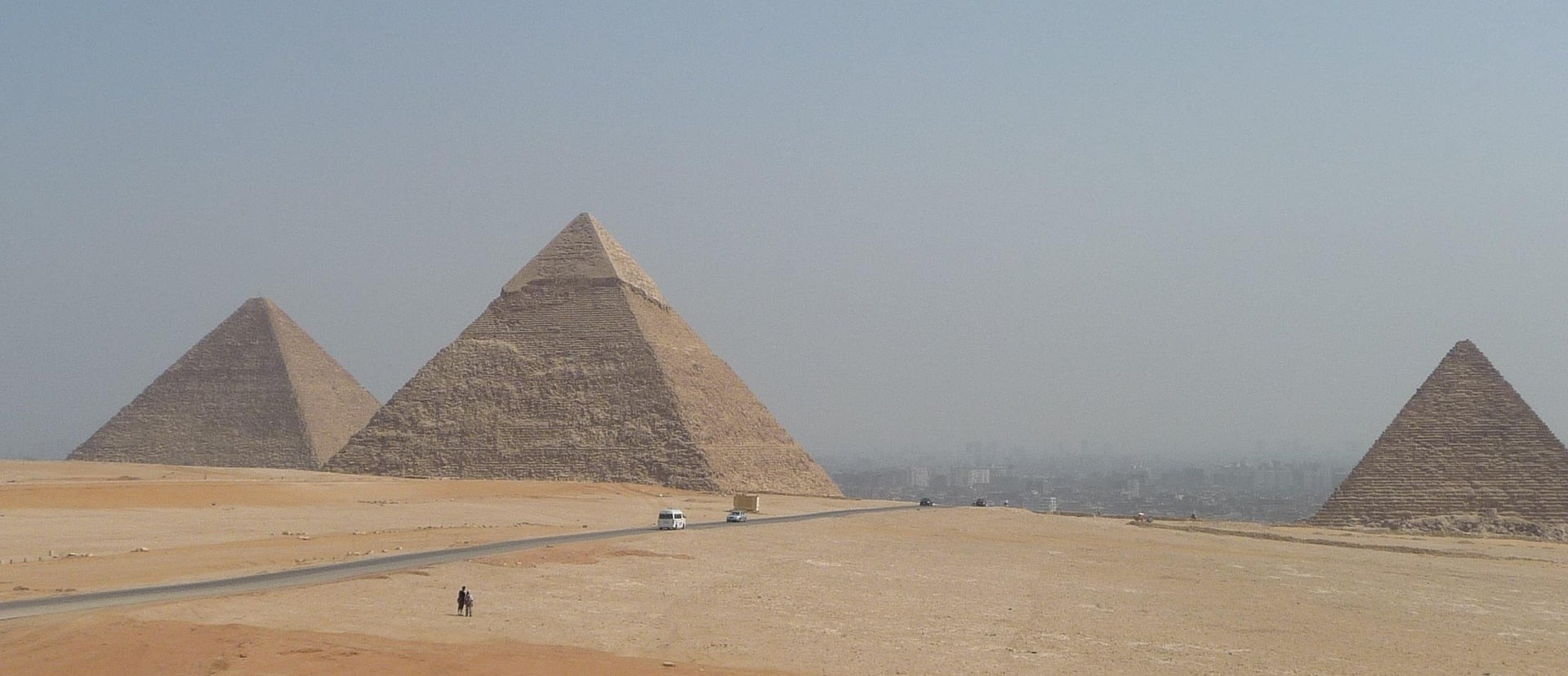 egypt-2408960_1920