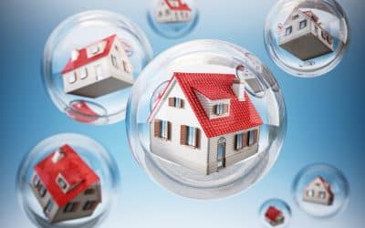 Hits and Misses for the Real Estate Week of June 9-13