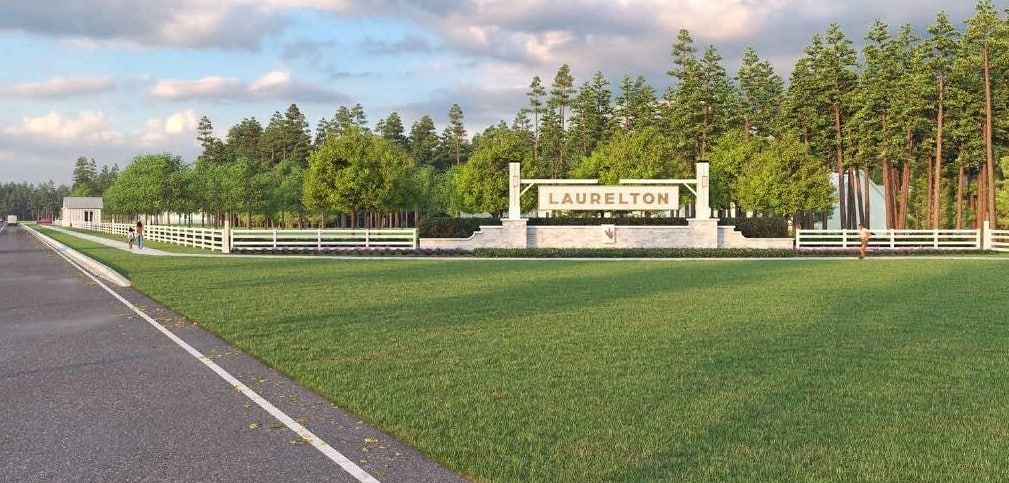 laurelton