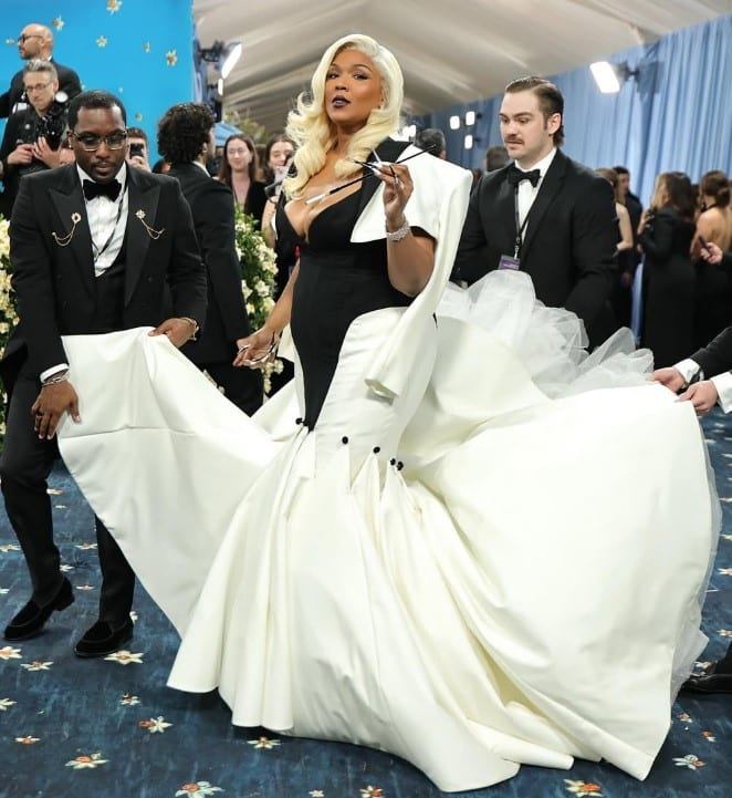 lizzo