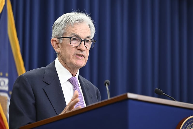 powell (2)