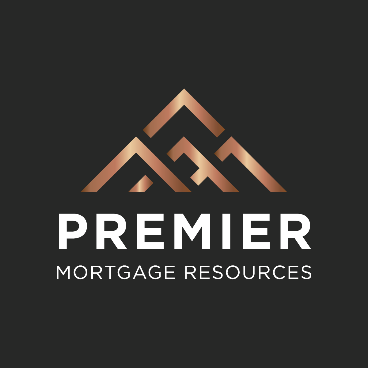 premier