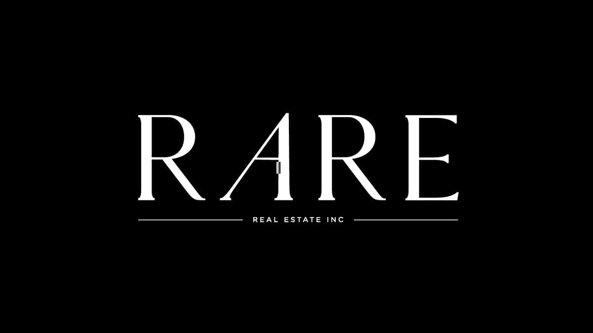 rare