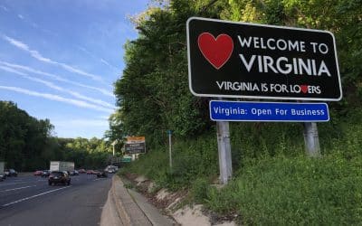$15 Million Allocated for Virginia Workforce Housing Investment Program