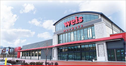 weis markets