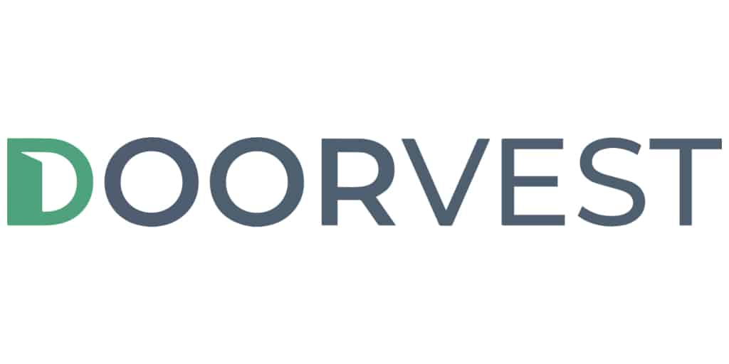 Doorvest_Color