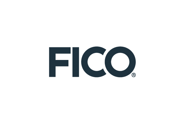 FICO_logo.svg