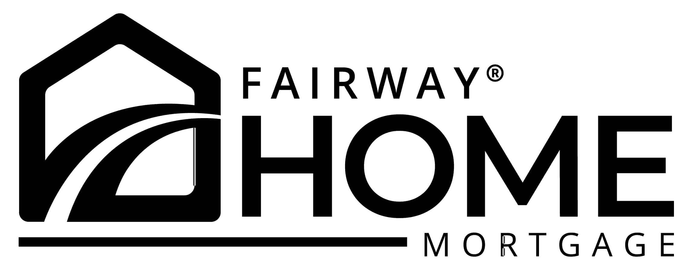 Fairway_New_Name_Logo