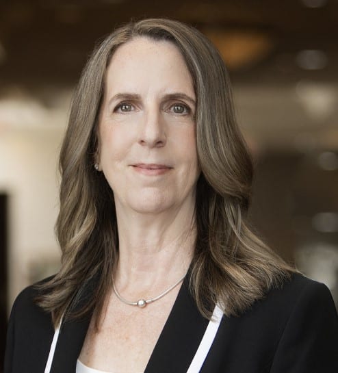 brenda buchanan