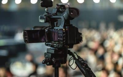 Realtors Sought for New Reality TV Series on Southwest Desert Markets