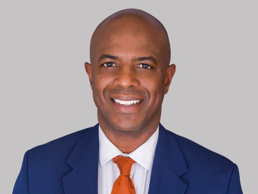 charles jones