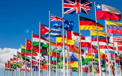 Foreign Interest in US Real Estate Cooled Slightly in Q3