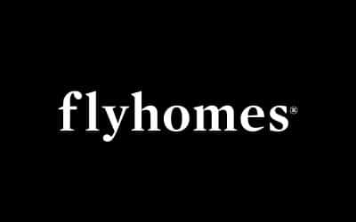Flyhomes Raises $15 Million in Series D Funding