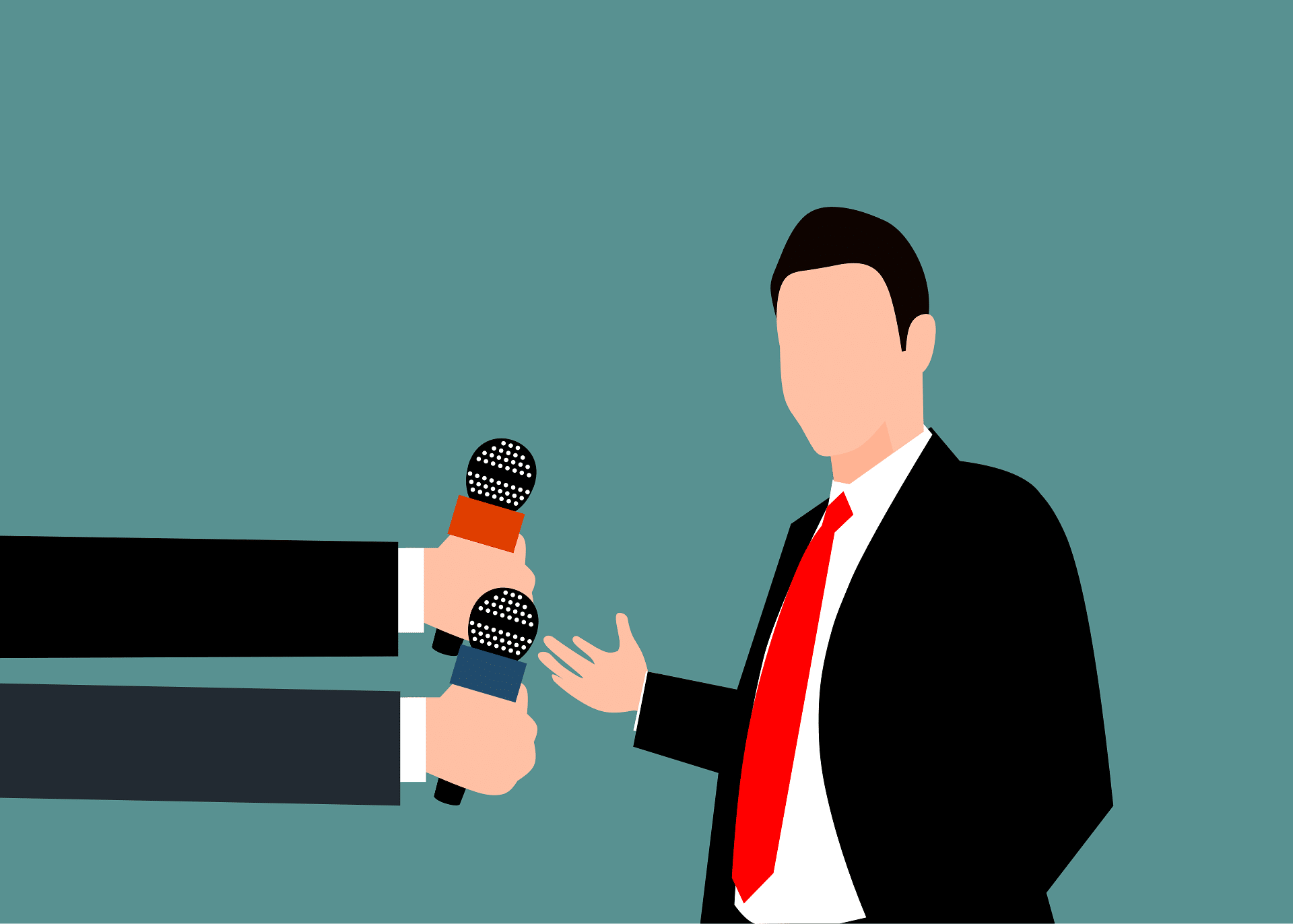 interview-7009643_1920