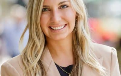 Jade Miller Named CEO at ADISA