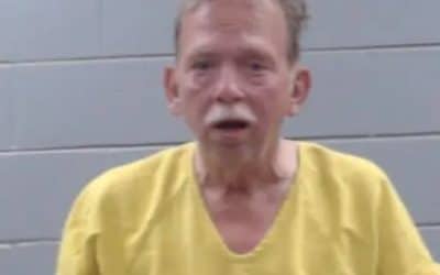 Mississippi Man Accused of Assaulting Realtor Tells Court He Has Parkinson’s Disease