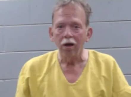 jerry dennis