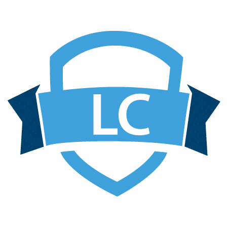license classroom