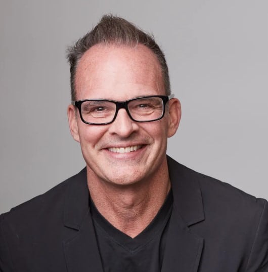 mike simonsen