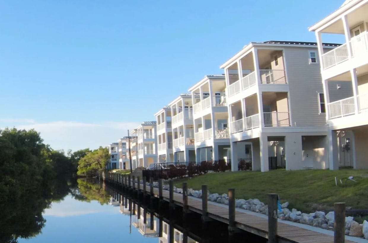 pearl homes