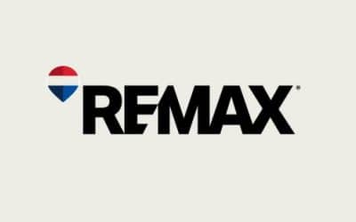 REMAX Taps Magnite to Expand Commerce Media Business