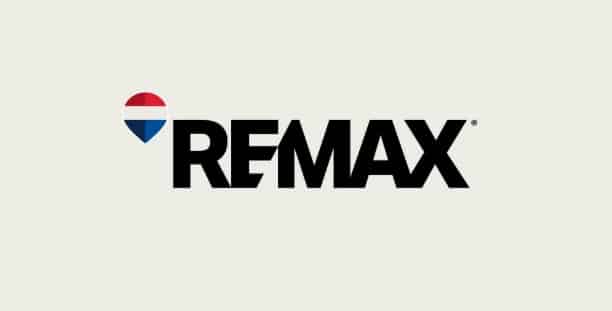 remax