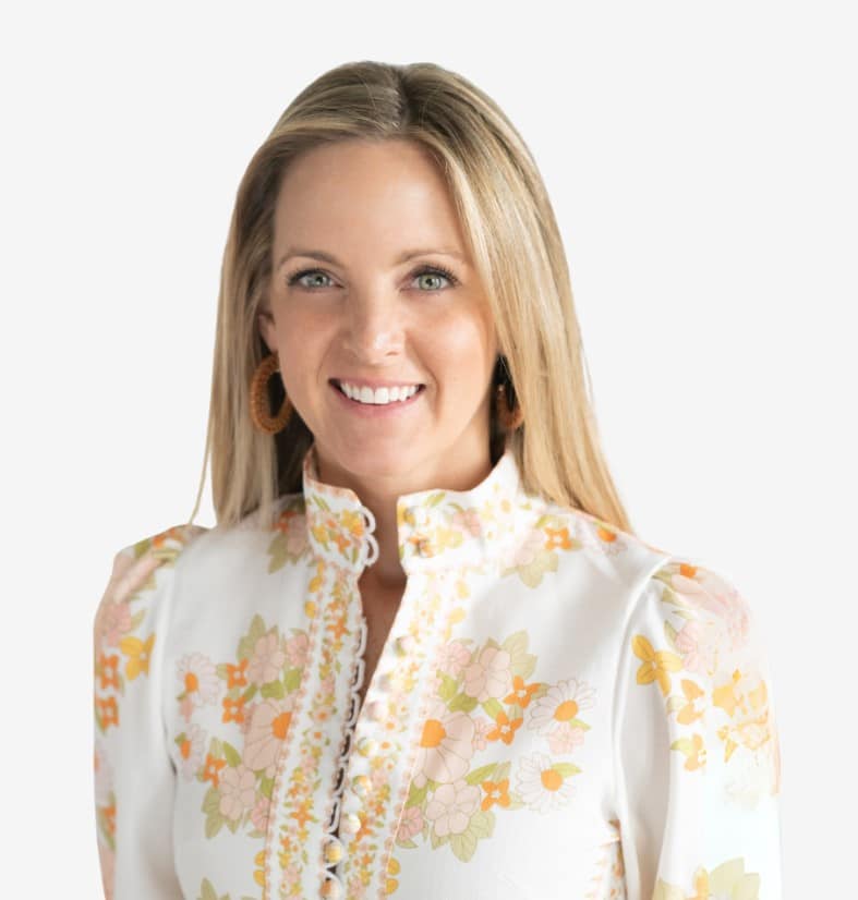 sarah young