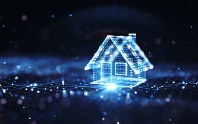 Hits and Misses for the Real Estate Week of June 30-July 4