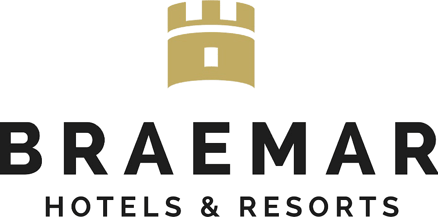 Braemar-Hotels-Resorts